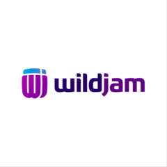 Wildjam. Wild Jam агентство. Wild Jam логотип. Офис вайлджем.