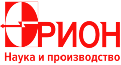 Орион работа. НПО Орион. Орион Краснознаменск. Генеральный директор Орион Краснознаменск. НПО Орион персонал